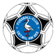 FC Oetwil am See Logo