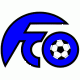 FC Oftringen Logo