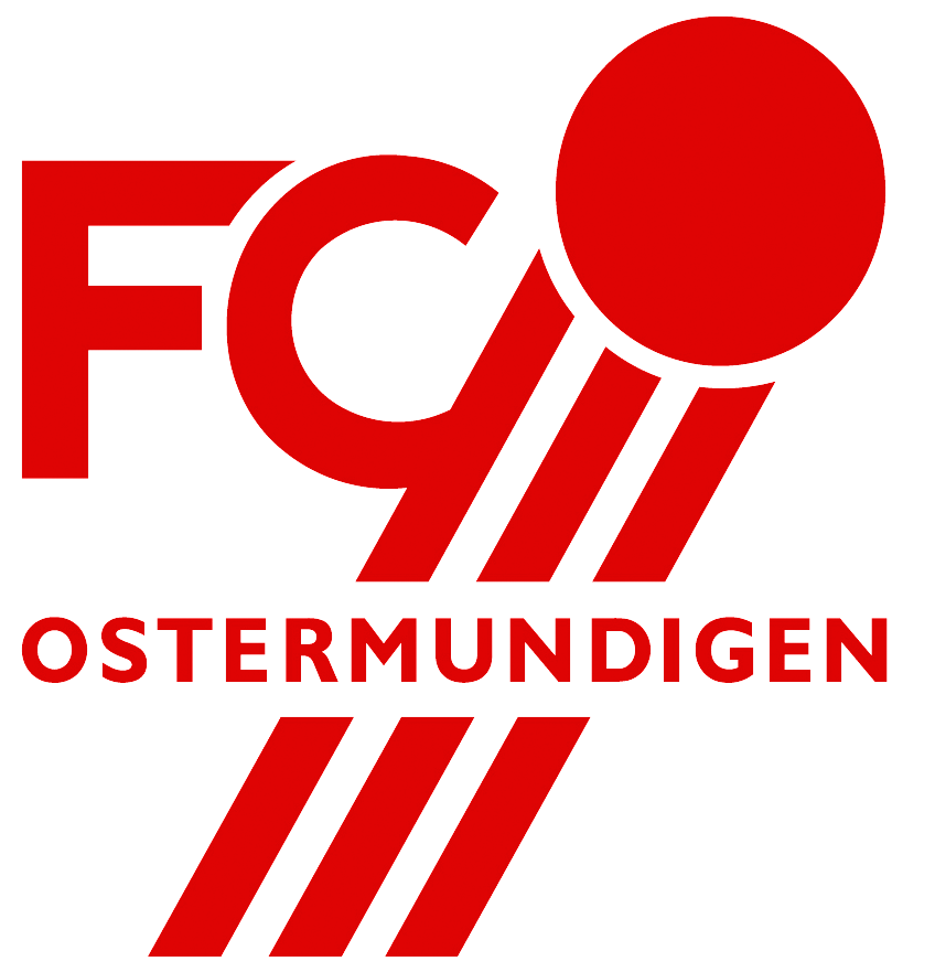 FC Ostermundigen Logo