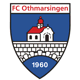 FC Othmarsingen Logo