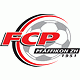 FC Pfäffikon 1 Logo