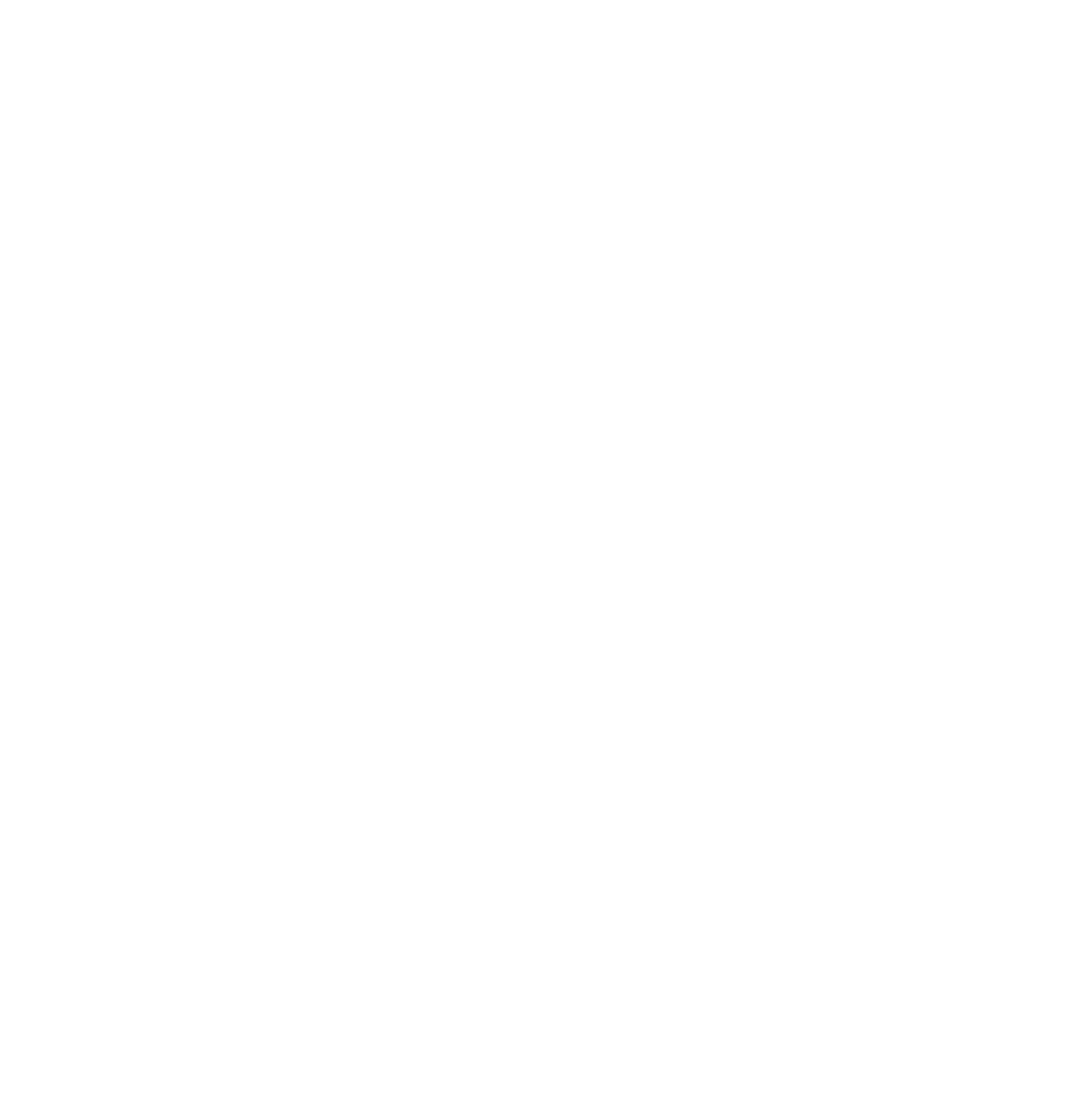 FC Portalban/Gletterens Logo