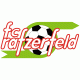 FC Rafzerfeld Logo