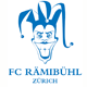 FC Rämibühl Zürich Logo