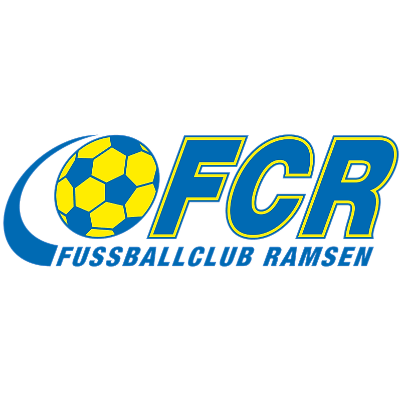 FC Ramsen Logo