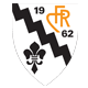FC Räterschen 1 Logo