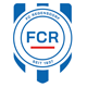 FC Regensdorf 2 Logo