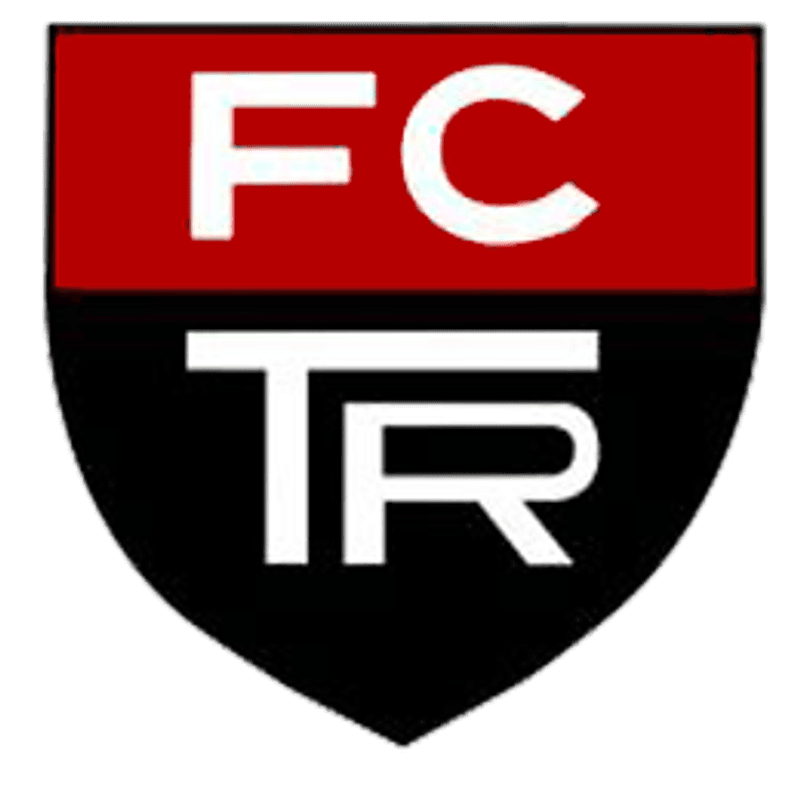 FC Reichenbach Logo