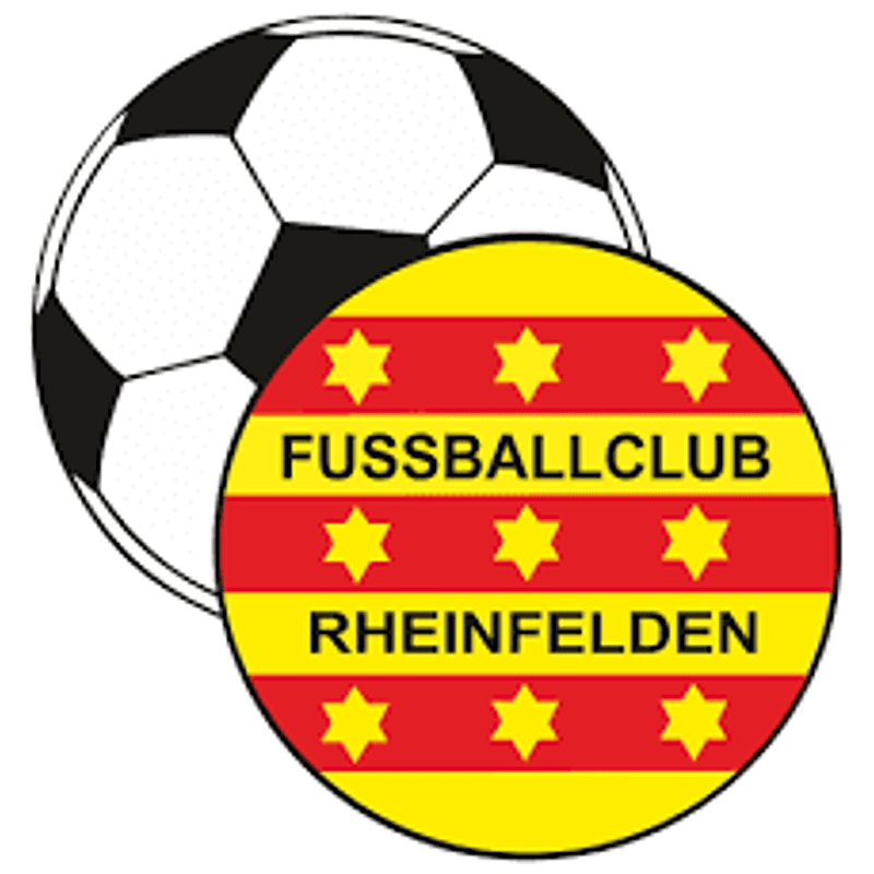 FC Rheinfelden 1909 Logo
