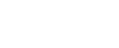 FC Richemond Logo