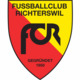 FC Richterswil 1 Logo