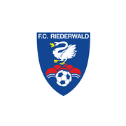 FC Riederwald Logo