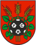FC Roggwil Logo