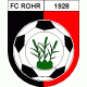 FC Rohr Logo