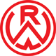 FC Rot Weiss Winikon Logo