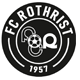 FC Rothrist 3 Logo