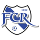 FC Rupperswil Logo