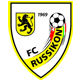FC Russikon 1 Logo