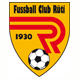 FC Rüti 1 Logo