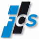 FC Sarmenstorf Logo