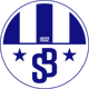 FC Schinznach Bad Logo
