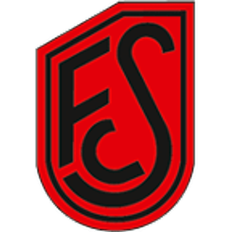 FC Schleitheim Logo