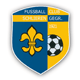 FC Schlieren 1 Logo