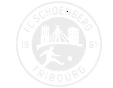 FC Schoenberg Logo