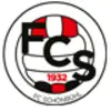 FC Schönbühl b Logo