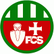 FC Schwamendingen 1 Logo