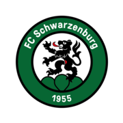 FC Schwarzenburg Logo