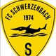 FC Schwerzenbach Logo
