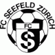 FC Seefeld ZH 2 Logo