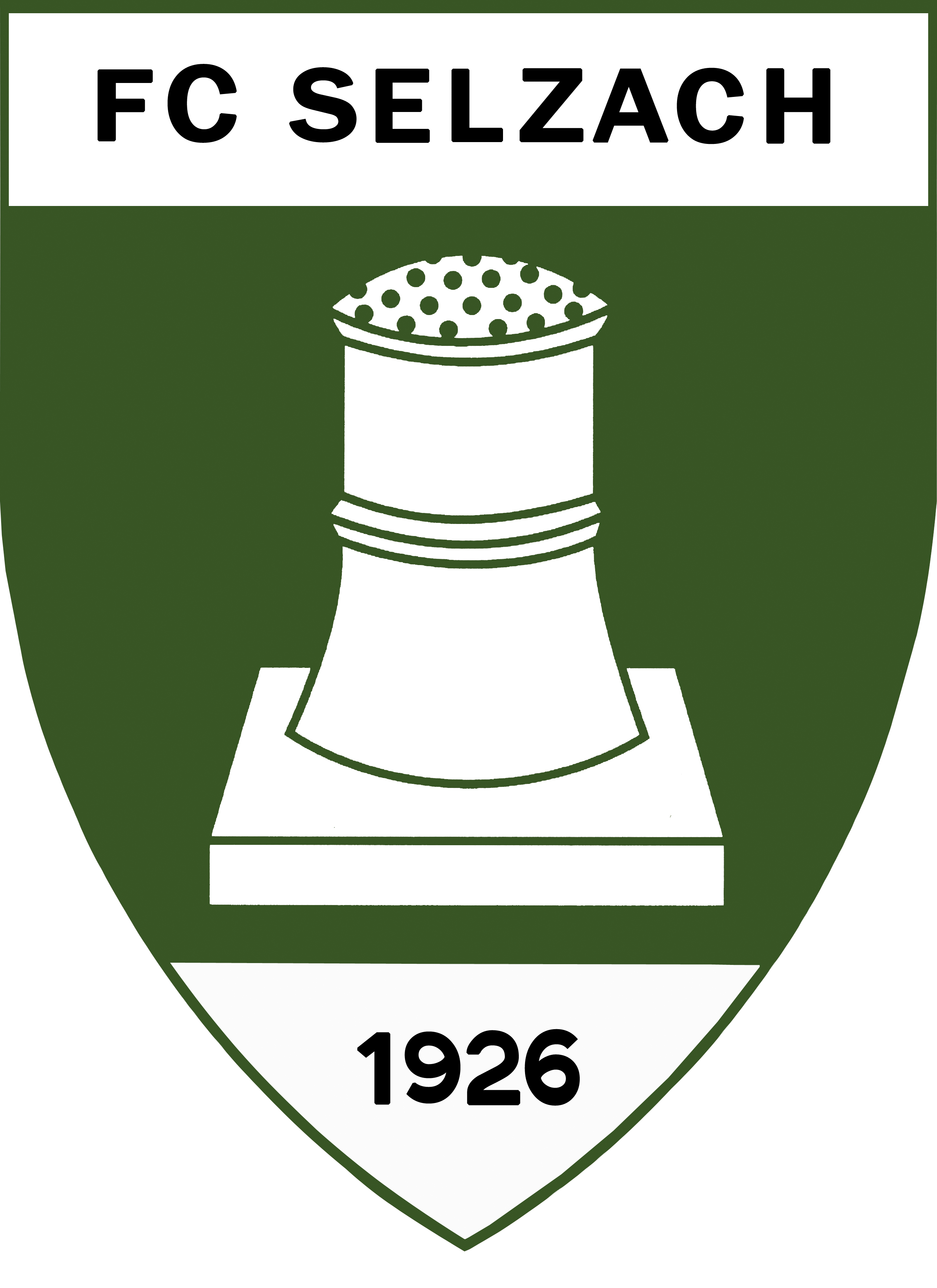 FC Selzach Logo