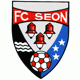 FC Seon Logo