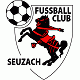 FC Seuzach 2 Logo