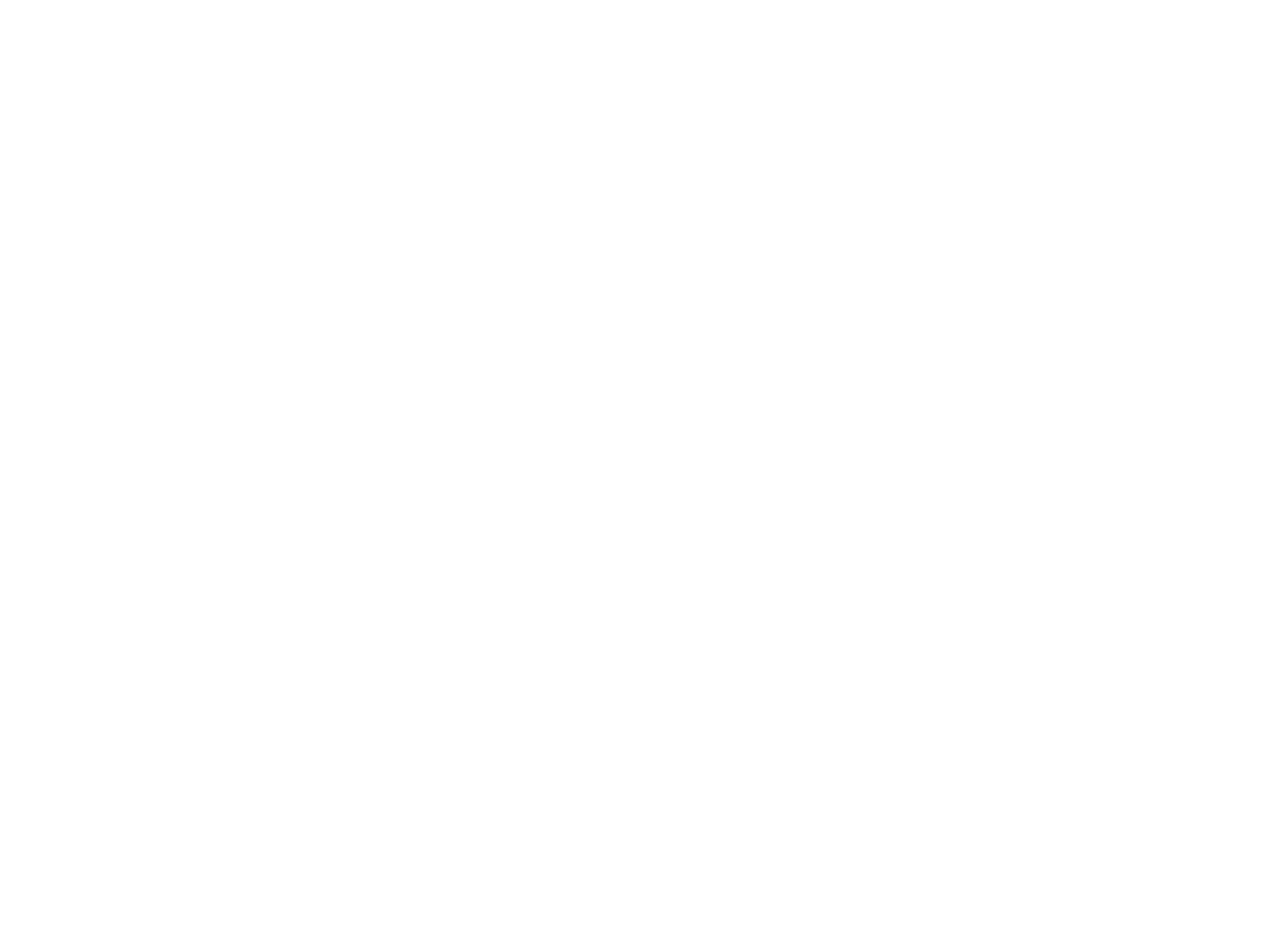 FC Spiez Logo