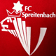 FC Spreitenbach Logo
