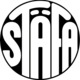 FC Stäfa 1895 Logo