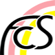 FC Stammheim Logo