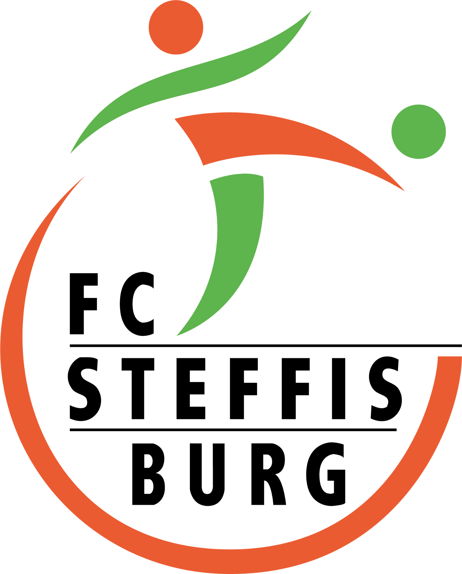 FC Steffisburg Logo