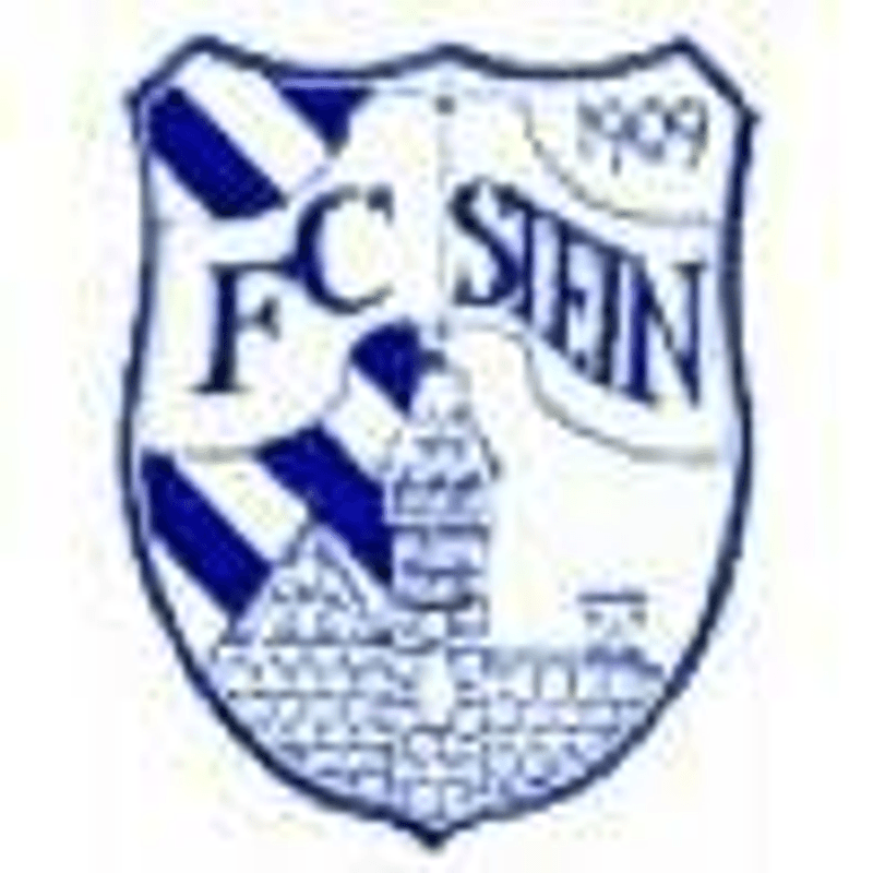 FC Stein Logo