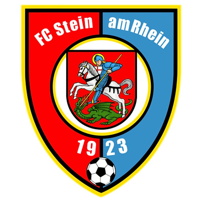 FC Stein am Rhein Logo
