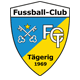 FC Tägerig Logo
