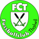 FC Thalwil 2 Logo