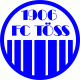 FC Töss 1 Logo
