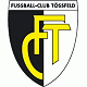 FC Tössfeld Logo