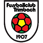 FC Trimbach Logo