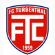 FC Turbenthal Logo