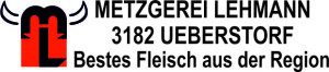 FC Ueberstorf Logo